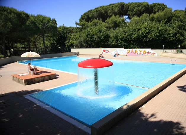 zobacz camping - zdjęcie 18