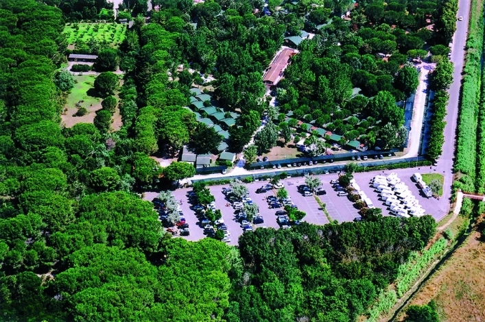 zobacz camping - zdjęcie 16