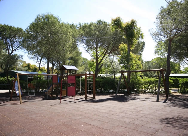 zobacz camping - zdjęcie 14