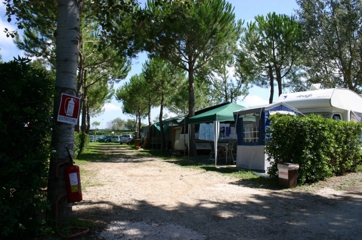 zobacz camping - zdjęcie 11