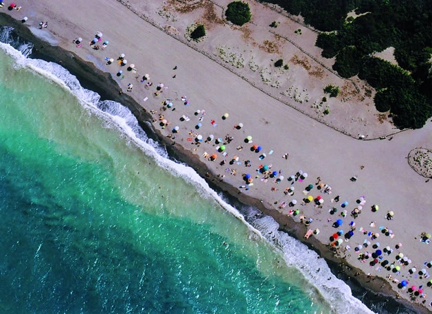 zobacz camping - zdjęcie 9