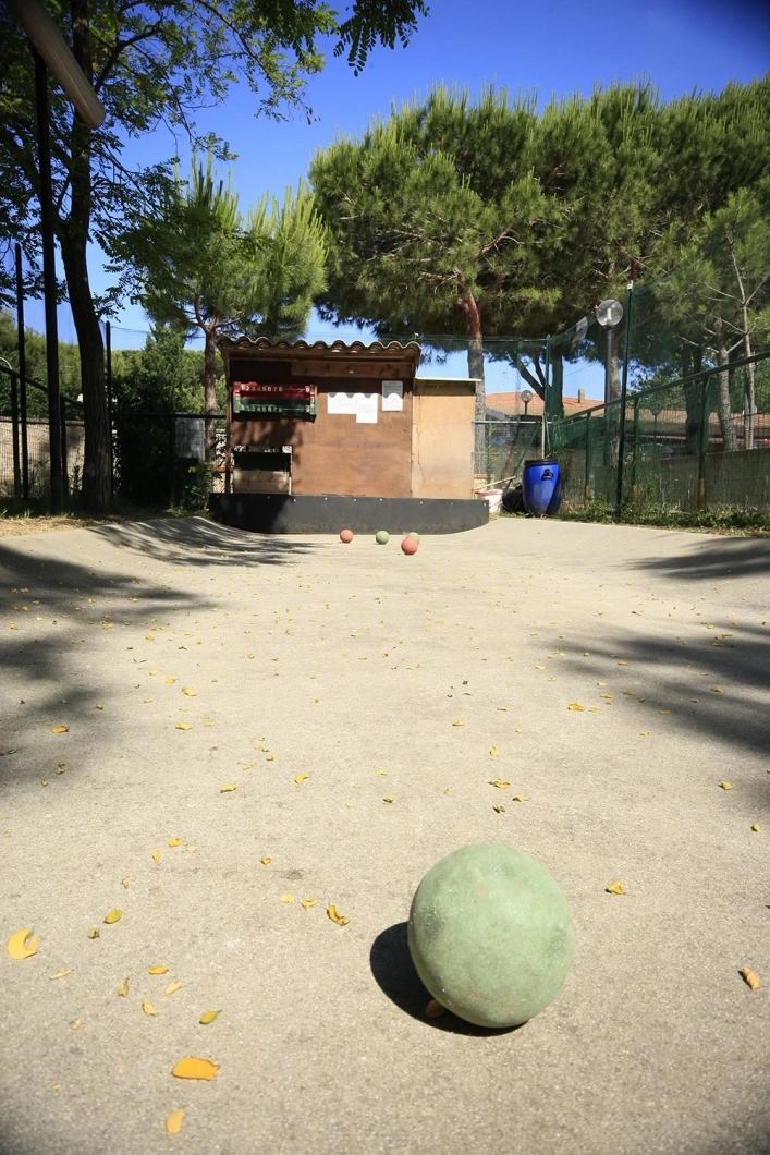 zobacz camping - zdjęcie 8