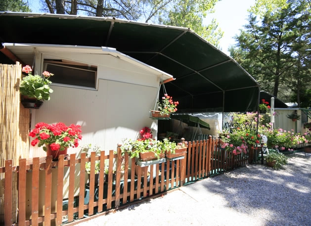 zobacz camping - zdjęcie 7