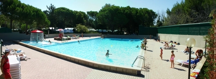 zobacz camping - zdjęcie 3