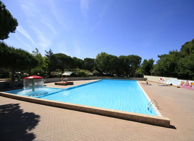 zobacz camping - zdjęcie 2