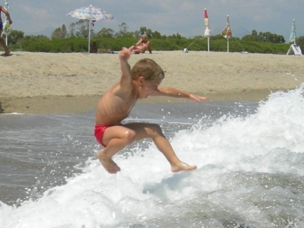 zobacz camping - zdjęcie 12