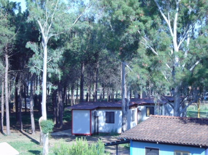 zobacz camping - zdjęcie 10