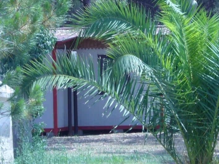 Camping Del Levante - zdjęcie 1