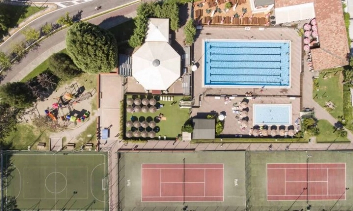 zobacz camping - zdjęcie 15