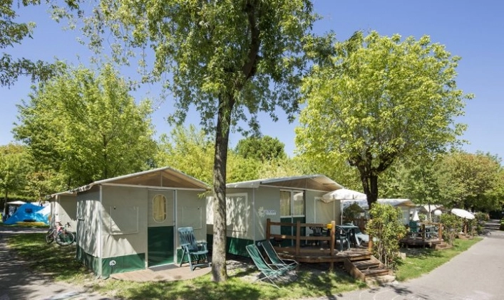 zobacz camping - zdjęcie 14