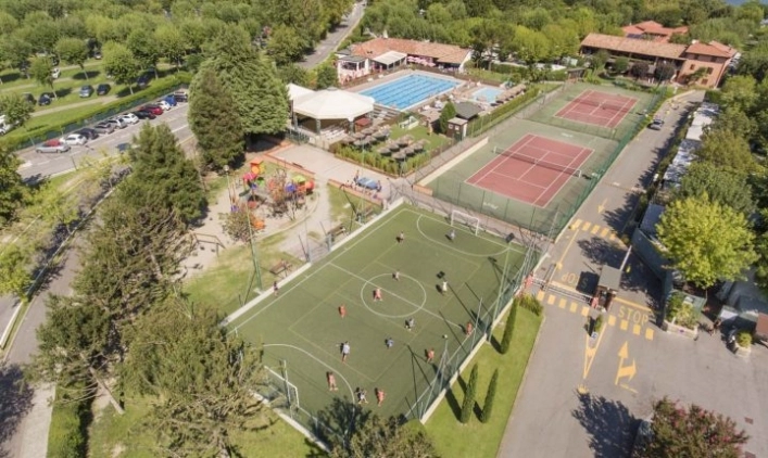 zobacz camping - zdjęcie 13