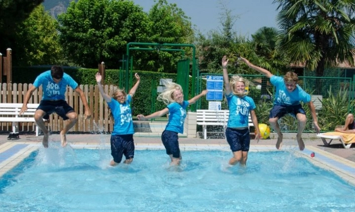 zobacz camping - zdjęcie 11