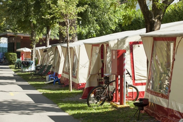 zobacz camping - zdjęcie 10