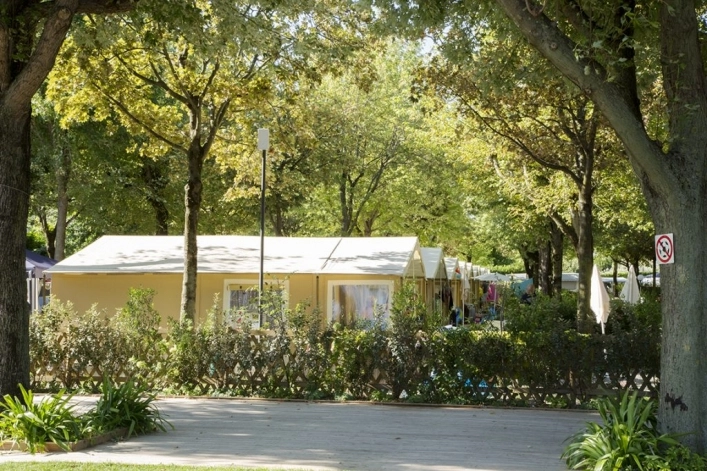 zobacz camping - zdjęcie 9