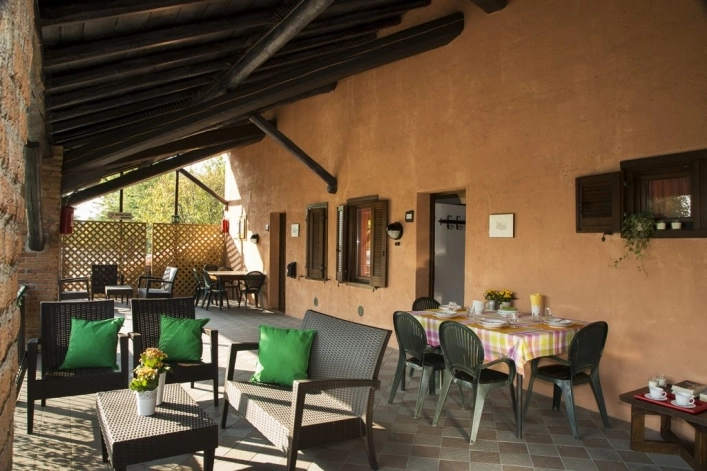 zobacz camping - zdjęcie 8