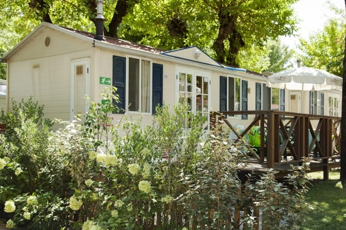 zobacz camping - zdjęcie 7