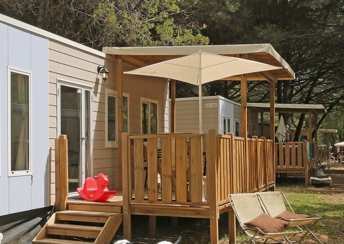 zobacz camping - zdjęcie 6