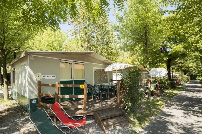 Camping Del Sole - zdjęcie 4