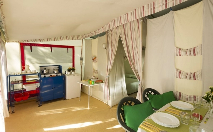 zobacz camping - zdjęcie 4