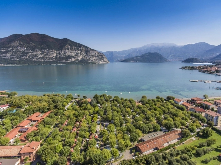 zobacz camping - zdjęcie 1