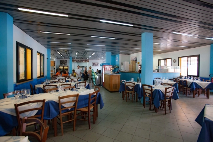 zobacz camping - zdjęcie 14