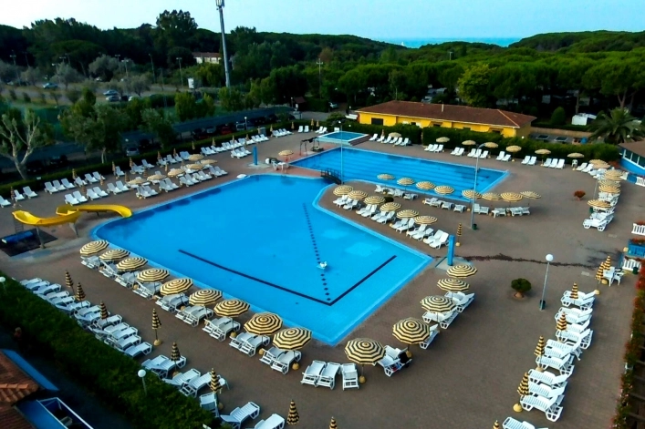 zobacz camping - zdjęcie 13