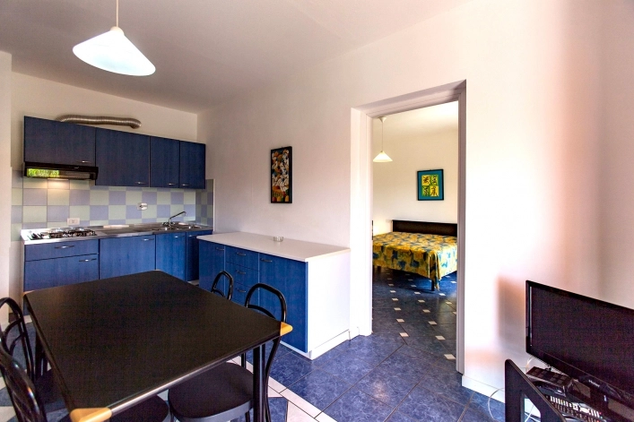 zobacz camping - zdjęcie 12