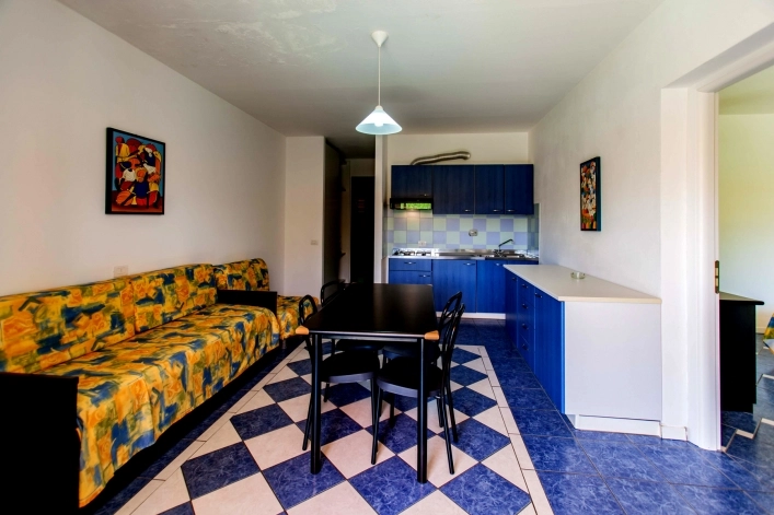 zobacz camping - zdjęcie 11