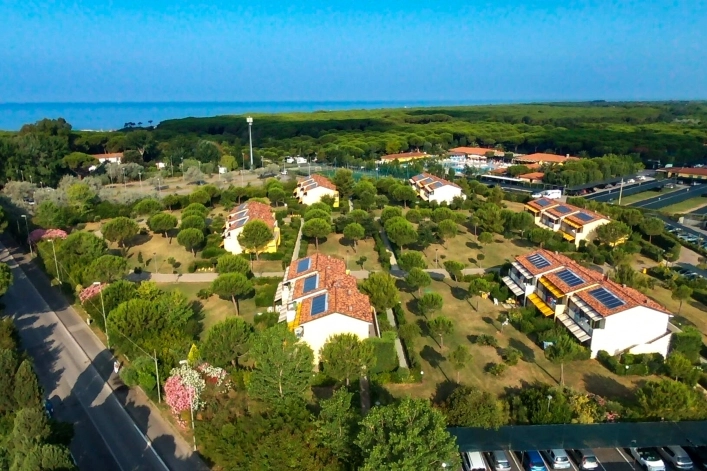 zobacz camping - zdjęcie 10