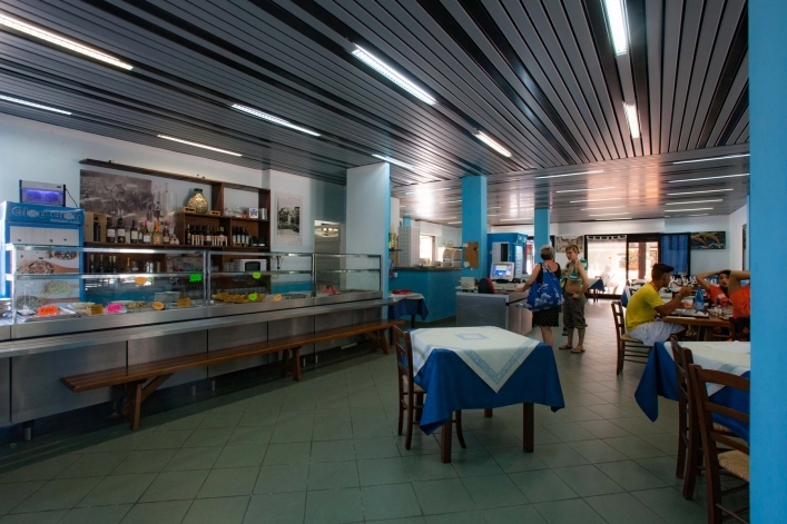 zobacz camping - zdjęcie 9