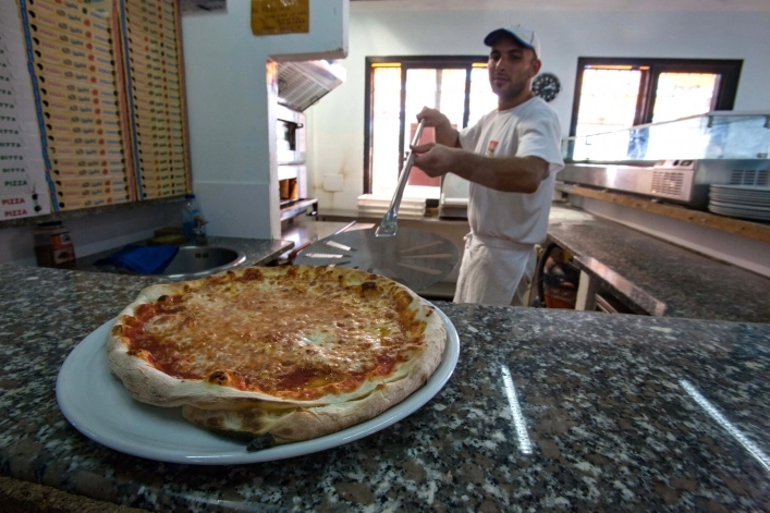 zobacz camping - zdjęcie 8