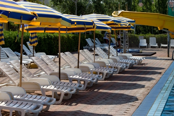 zobacz camping - zdjęcie 7