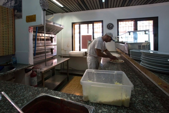 zobacz camping - zdjęcie 6