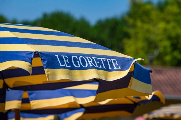 Camping delle Gorette - zdjęcie 3