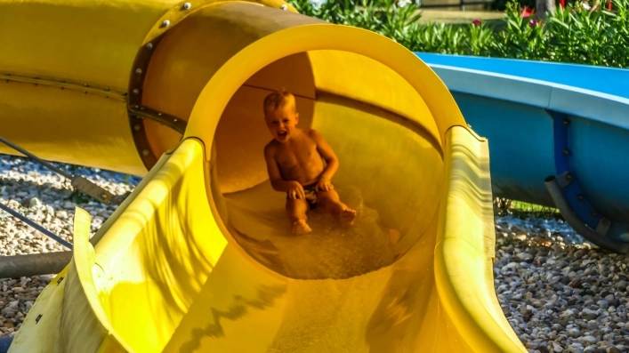 zobacz camping - zdjęcie 24