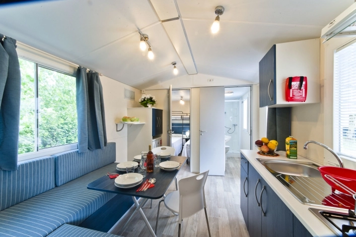 zobacz camping - zdjęcie 23