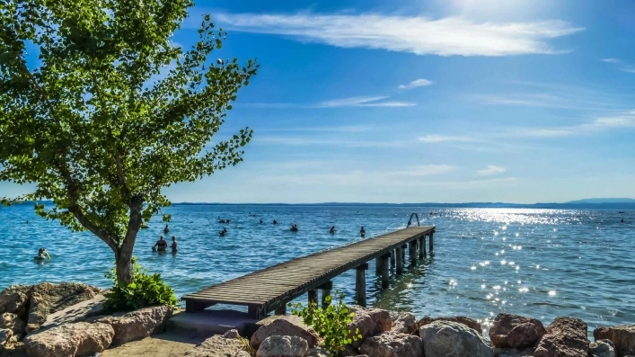 zobacz camping - zdjęcie 22