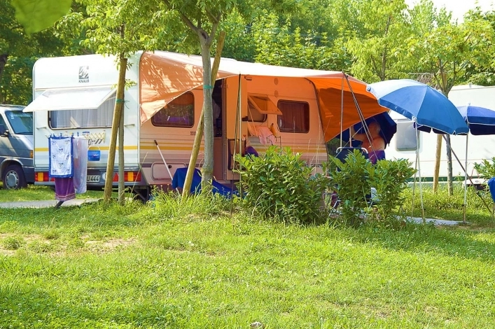 zobacz camping - zdjęcie 21