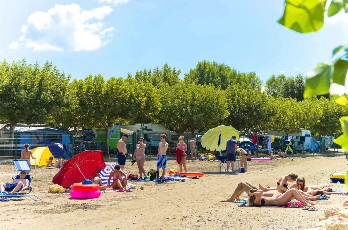 zobacz camping - zdjęcie 20