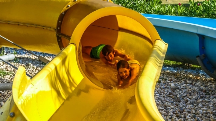 zobacz camping - zdjęcie 19