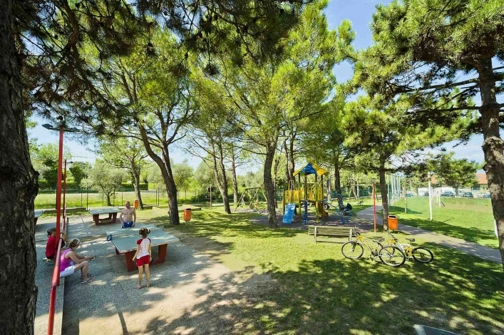 zobacz camping - zdjęcie 18