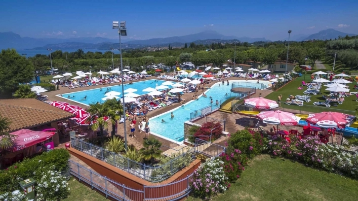 zobacz camping - zdjęcie 17