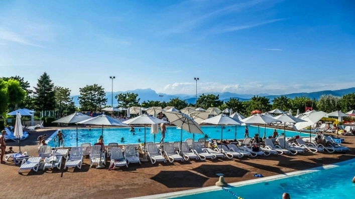 zobacz camping - zdjęcie 15