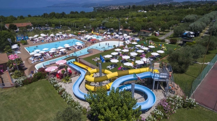 zobacz camping - zdjęcie 14