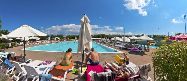 zobacz camping - zdjęcie 13