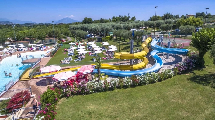 zobacz camping - zdjęcie 12