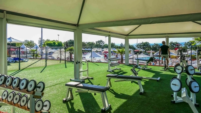 zobacz camping - zdjęcie 11