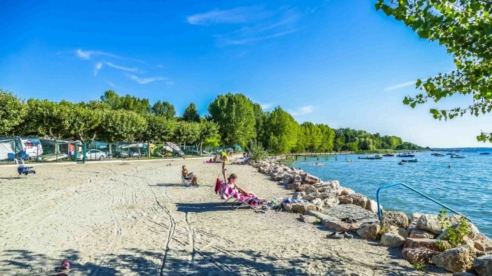 zobacz camping - zdjęcie 10