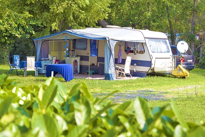 zobacz camping - zdjęcie 9