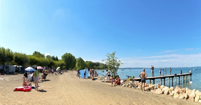 zobacz camping - zdjęcie 8